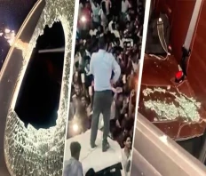 Mamata Banerjee Says “No One Told Me” After Supreme Court Remarks on Hostage Incident